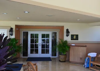 Ritz Carlton Club 3br Residence hotel thumbnail 2
