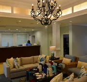 Ritz Carlton Club 3br Residence hotel detail image 3