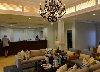 Ritz Carlton Club 3br Residence hotel thumbnail 3