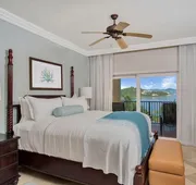 Ritz Carlton Club 3br Residence hotel detail image 4