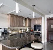 Ritz Carlton Club 3br Residence hotel detail image 5