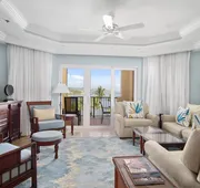 Ritz Carlton Club 3br Residence hotel detail image 7