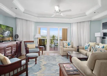 Ritz Carlton Club 3br Residence hotel thumbnail 7
