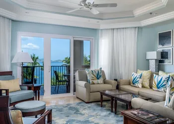 Ritz Carlton Club 3br Residence hotel thumbnail 8