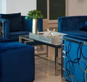 Costa Bahia Hotel & Convention Center hotel detail image 4