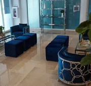 Costa Bahia Hotel & Convention Center hotel detail image 7