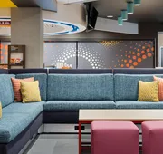 Tru By Hilton Miramar hotel detail image 4