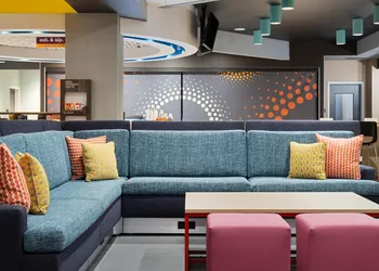 Tru By Hilton Miramar hotel thumbnail 4