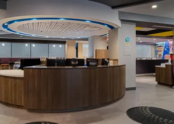 Tru By Hilton Miramar hotel thumbnail 6