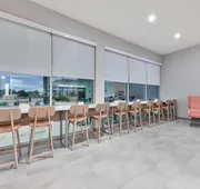 Home2 Suites by Hilton Paris hotel detail image 3