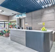 Home2 Suites by Hilton Paris hotel detail image 5