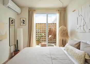 DADA JAJA by DW hotel thumbnail 5