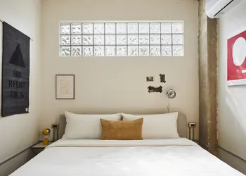 DADA JAJA by DW hotel thumbnail 6