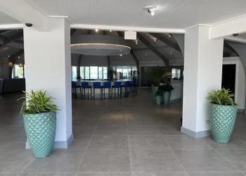 Oceans at Carina Bay Adults Only hotel thumbnail 2