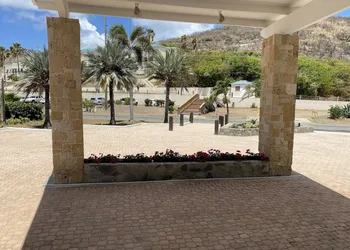 Oceans at Carina Bay Adults Only hotel thumbnail 3
