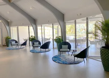 Oceans at Carina Bay Adults Only hotel thumbnail 7