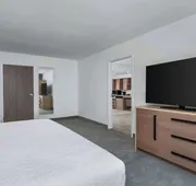 Home2 Suites by Hilton Indianapolis North at Intech Park hotel detail image 5