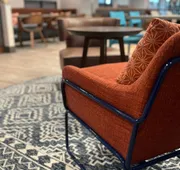Hampton Inn by Hilton Austin East Side 5th Street hotel detail image 7