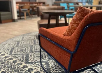 Hampton Inn by Hilton Austin East Side 5th Street hotel thumbnail 7