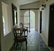 Villa Gringo Farms hotel detail image 3