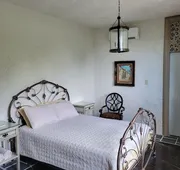 Villa Gringo Farms hotel detail image 4