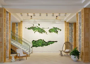 The Westin St. Thomas Beach Resort & Spa hotel thumbnail 2