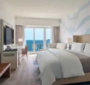 The Westin St. Thomas Beach Resort & Spa hotel detail image 3