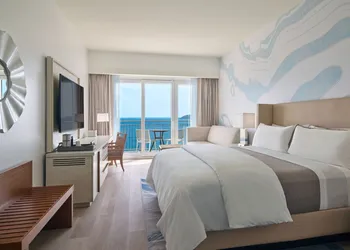 The Westin St. Thomas Beach Resort & Spa hotel thumbnail 3