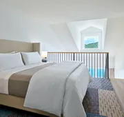 The Westin St. Thomas Beach Resort & Spa hotel detail image 4