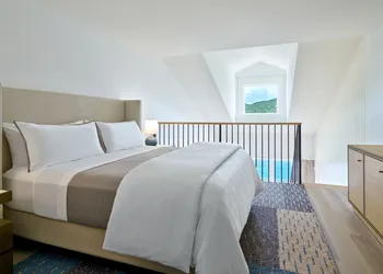 The Westin St. Thomas Beach Resort & Spa hotel thumbnail 4
