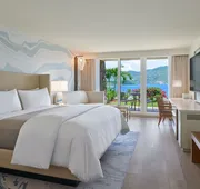 The Westin St. Thomas Beach Resort & Spa hotel detail image 5