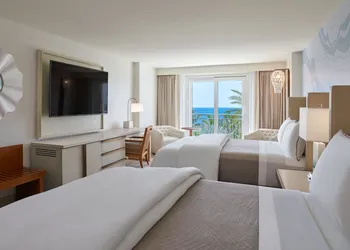 The Westin St. Thomas Beach Resort & Spa hotel thumbnail 6