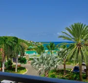 The Westin St. Thomas Beach Resort & Spa hotel detail image 7