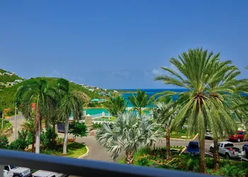 The Westin St. Thomas Beach Resort & Spa hotel thumbnail 7