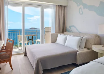 The Westin St. Thomas Beach Resort & Spa hotel thumbnail 8