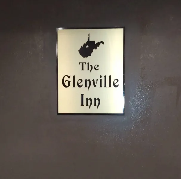 The Glenville Inn hotel detail image 2