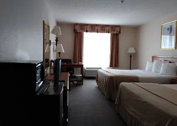 The Glenville Inn hotel thumbnail 8