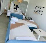 Corcega Beachfront Suites hotel detail image 3