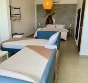 Corcega Beachfront Suites hotel detail image 4