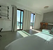 Corcega Beachfront Suites hotel detail image 5