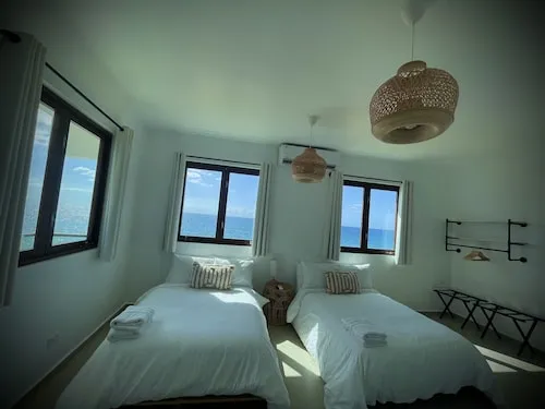 Corcega Beachfront Suites hotel detail image 6
