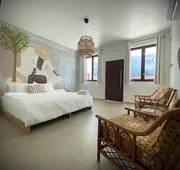 Corcega Beachfront Suites hotel detail image 7