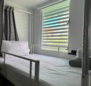 Nomada Beach Hostel - Adult Only hotel detail image 4