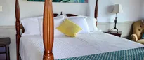 Hotel thumbnail 1