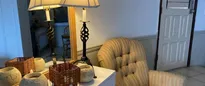 Hotel thumbnail 2