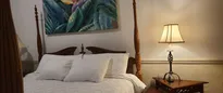 Hotel thumbnail 3