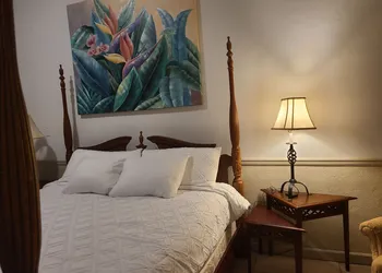 Boundless Bliss Hotel hotel thumbnail 3