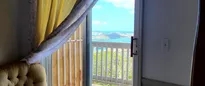 Hotel thumbnail 4