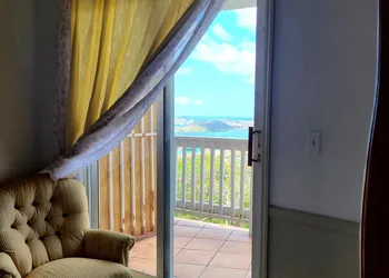 Boundless Bliss Hotel hotel thumbnail 4