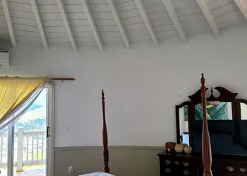 Boundless Bliss Hotel hotel thumbnail 5